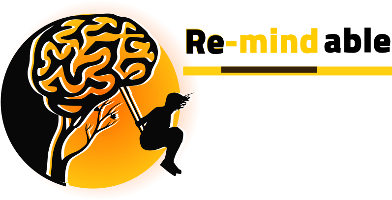 Remindable Studio