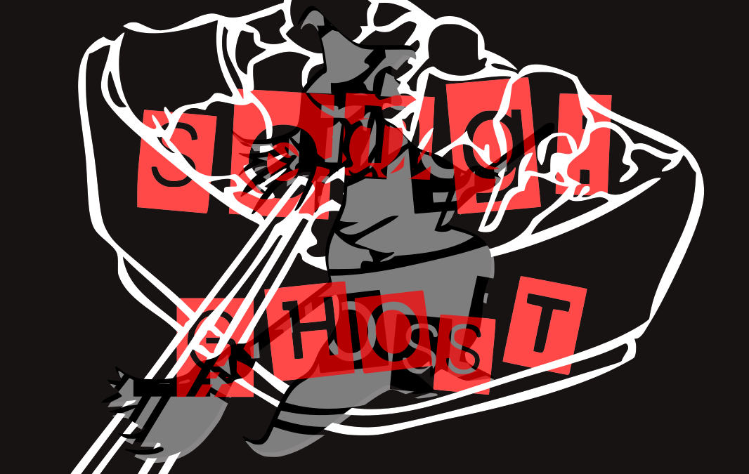 Best  Halloween events, near me During the Pandemic?