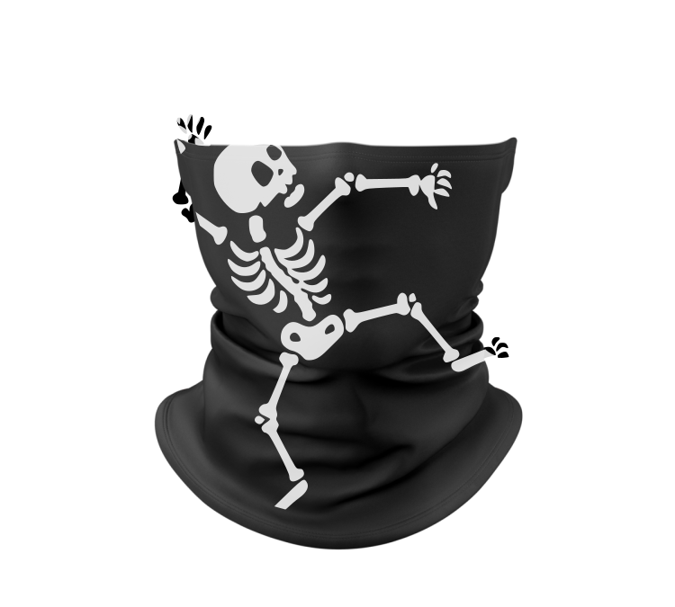 Design web site for Local food store, SEO audit