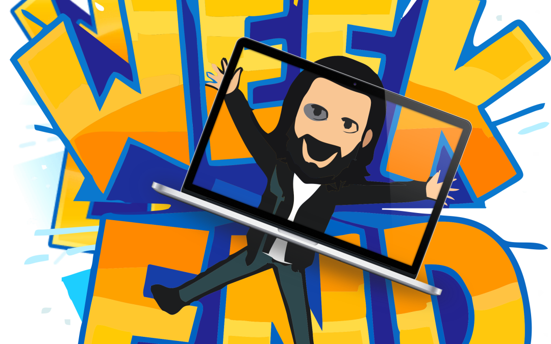 What do brand strategists usually do on Fridays