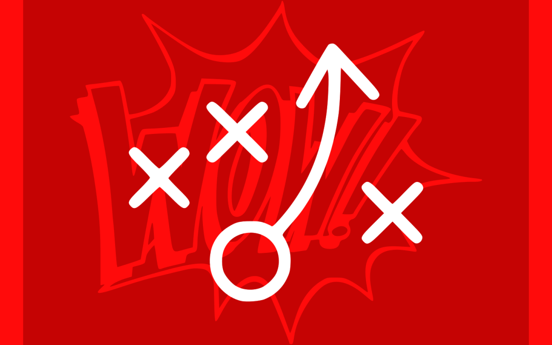 Is the world of Wow Warcraft Social Distance?