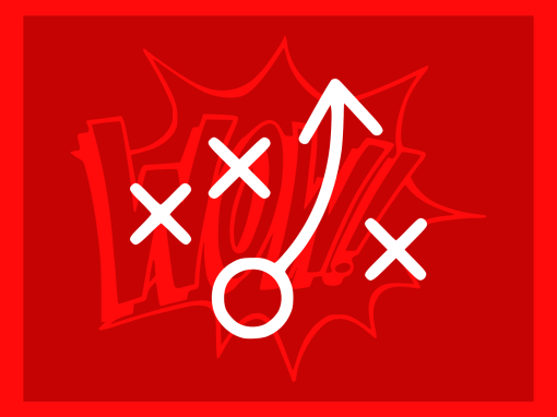 Is the world of Wow Warcraft Social Distance?