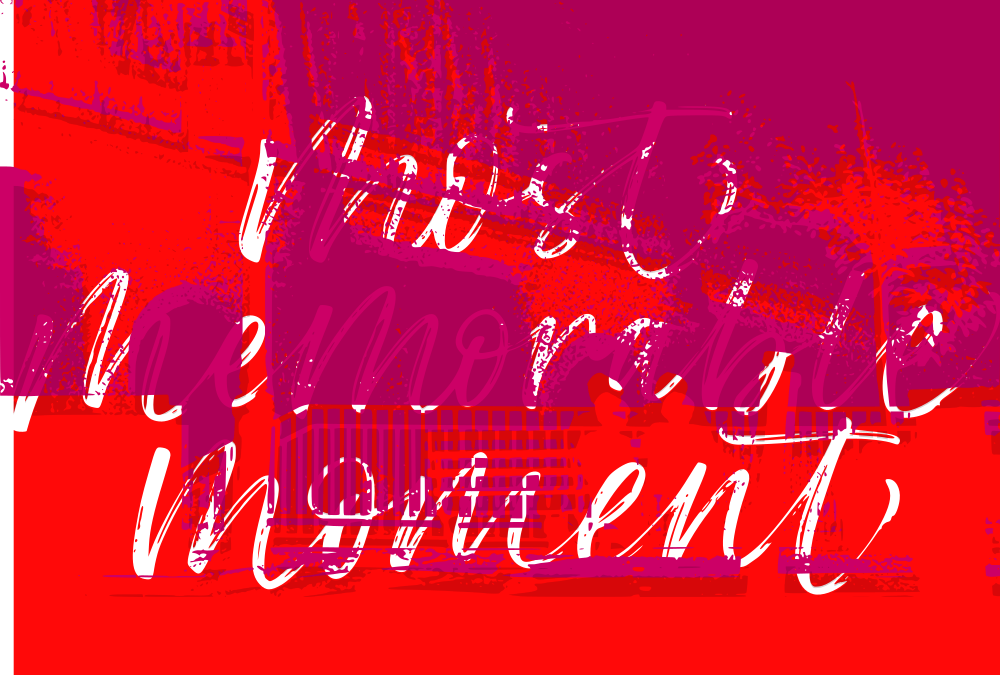 We make the profession of brand storyteller important