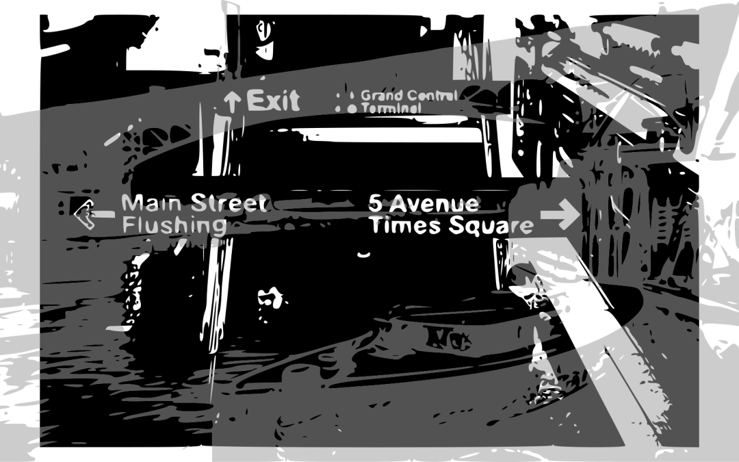 Exploring NYC vs Cape Cod SEO Jobs Near Me