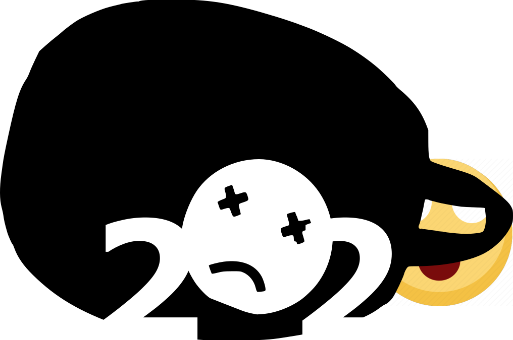 WoW Face Emoji Meaning In Life, and Social Media :