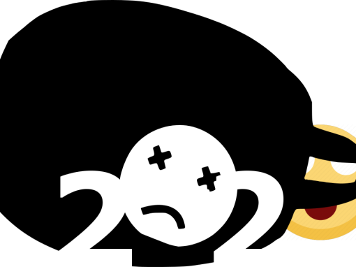 WoW Face Emoji Meaning In Life, and Social Media :