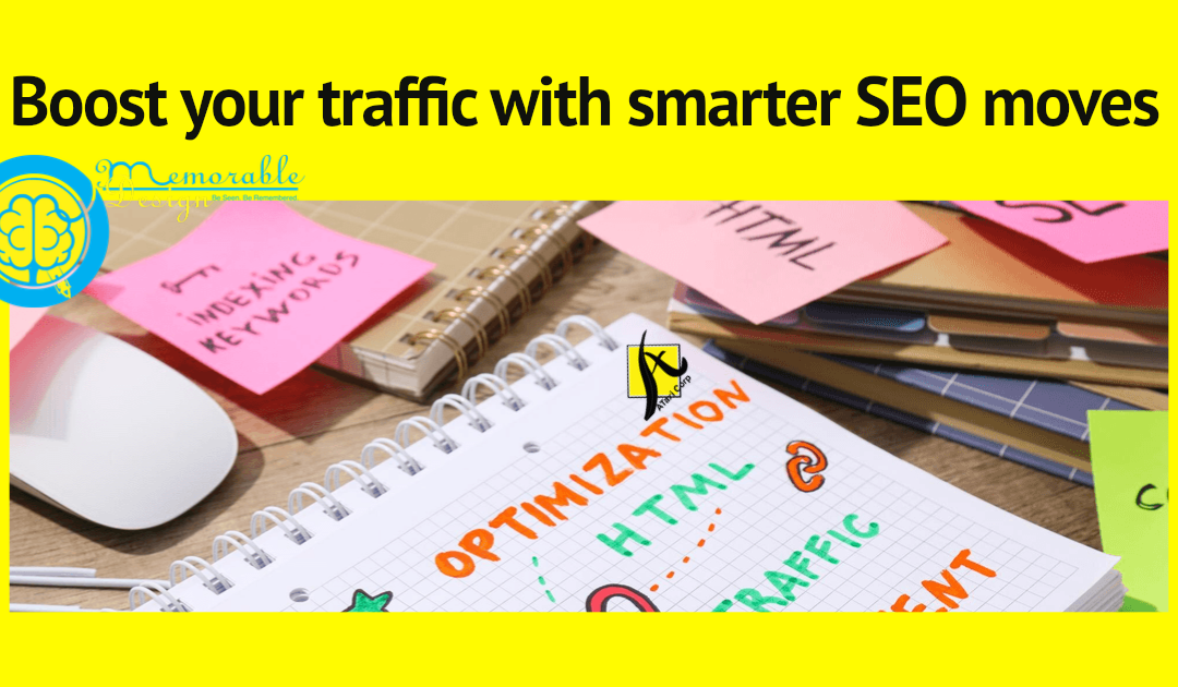 How to choose a CMS for a blog comparison: WordPress and Squarespace?