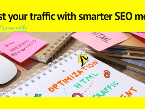 How to choose a CMS for a blog comparison: WordPress and Squarespace?