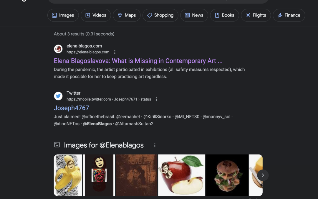 What are the top tools to craft a website for your Online Store or a portfolio artist