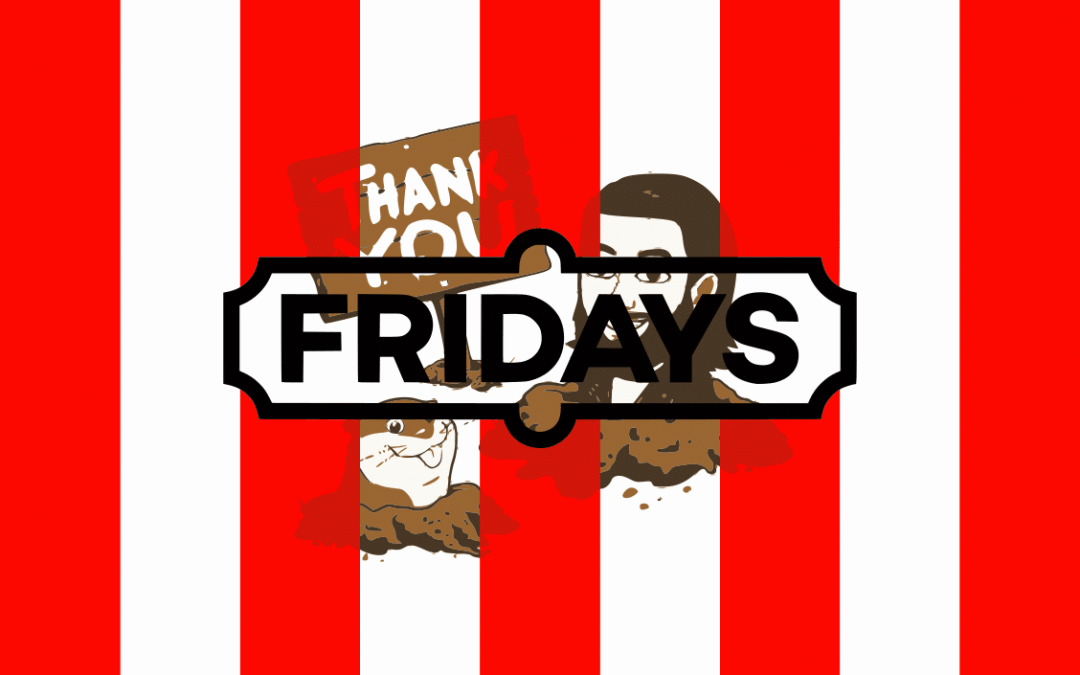 Unique Pandemic examples of advertising portfolios