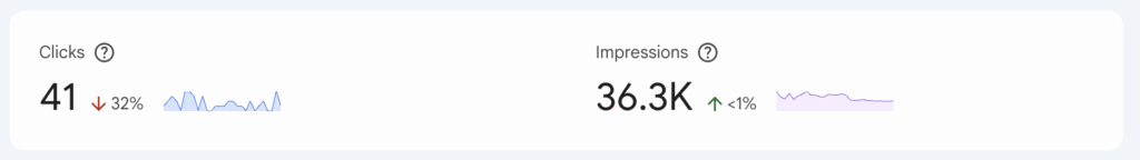 my SEO company