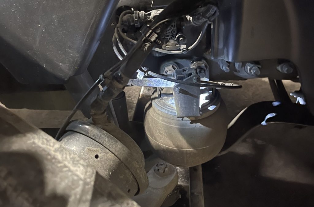 Unforgettable, WoW Moments, At  TTR  Gary Indiana :