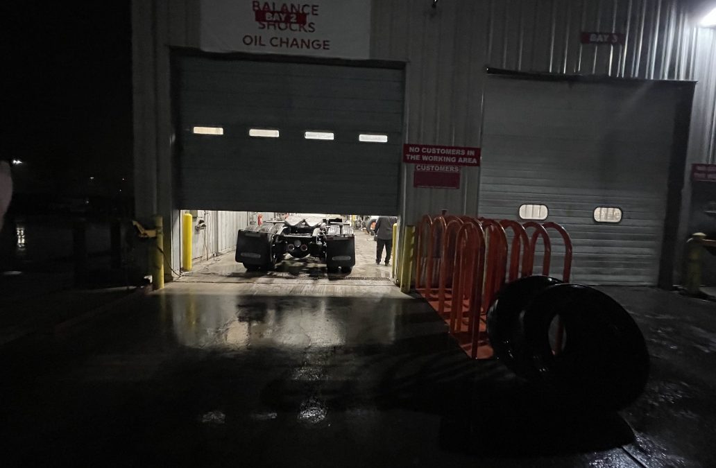 We specialize in e commerce SEO for Squarespace and WordPress