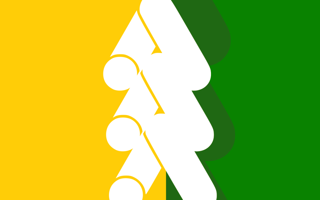 Wow it’s New Years Eve Gifts for 2022