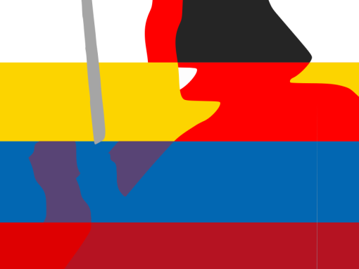 Russia-Ukrainian War: A Reminder of the Meaningful Moments in the 2020s