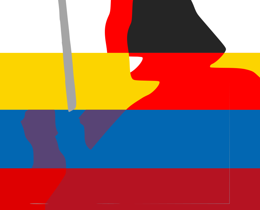 Russia-Ukrainian War: A Reminder of the Meaningful Moments in the 2020s