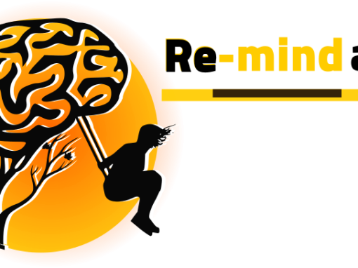 An SEO consulting firm VS Near Me Searches