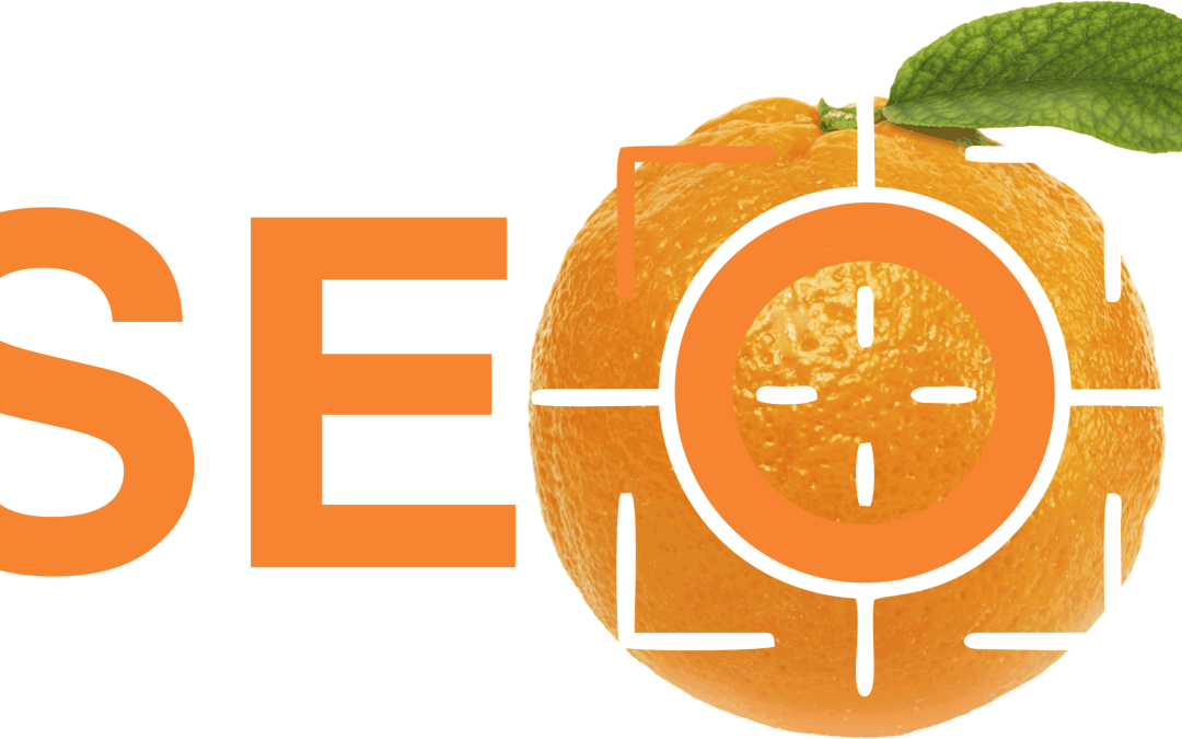 Compare search engines for businesses in Orange County