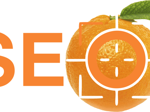 Compare search engines for businesses in Orange County