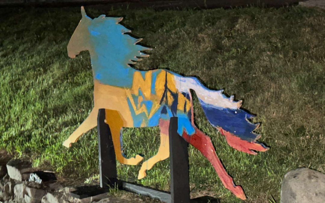 Boosting Online Presence with Memorable Brand Strategies