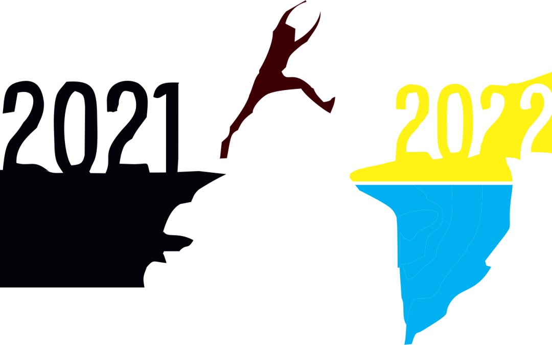 Creating Lasting: Capturing Your Most Memorable Moments