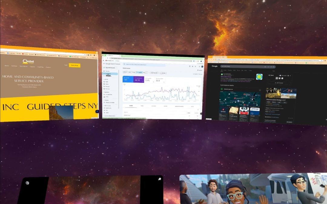 Chose a Self-hosted, A2 hosting WordPress vs Squarespace