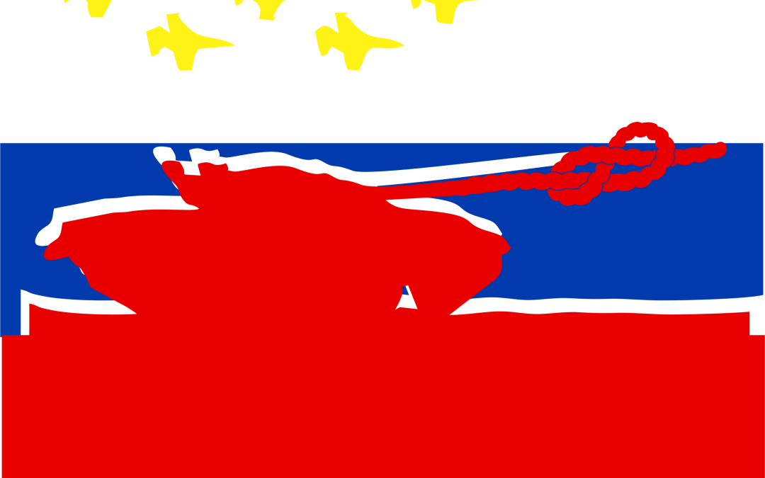 How to Find Design, SEO jobs near me today?