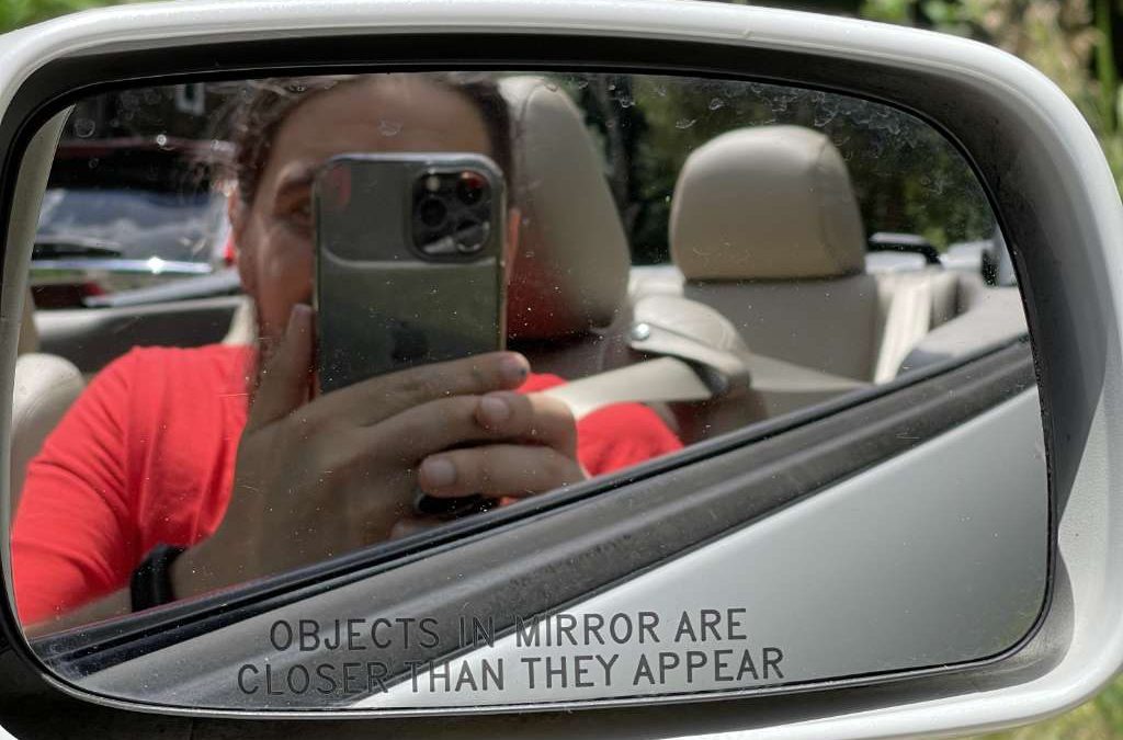 May Boces Searching for SEO job in Orange County NY