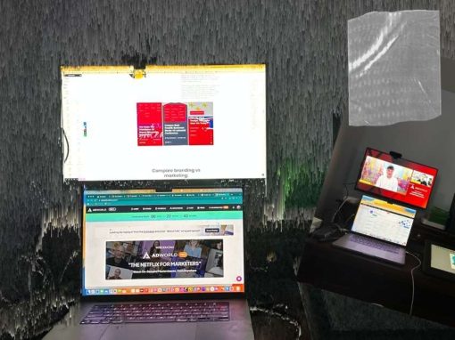 Online marketing conference Near NYC
