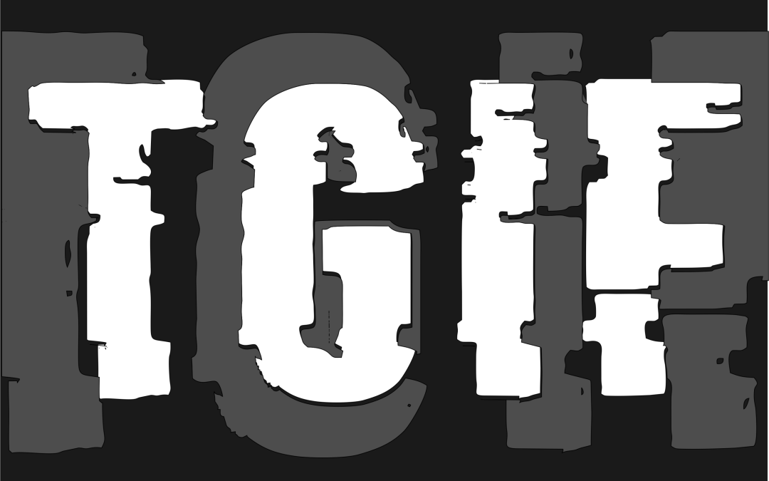  Synonyms of memorable day for a TBI survivor branding