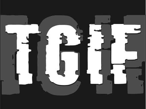  Synonyms of memorable day for a TBI survivor branding