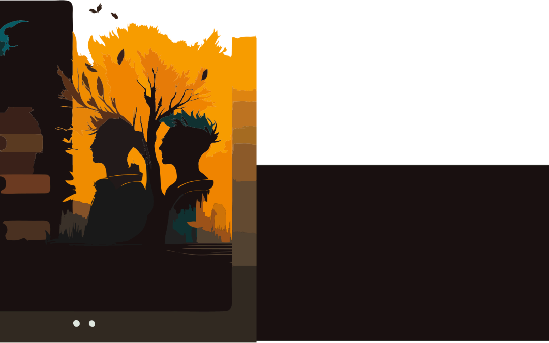 The Era of Brand storytelling, Memorable Moments examples