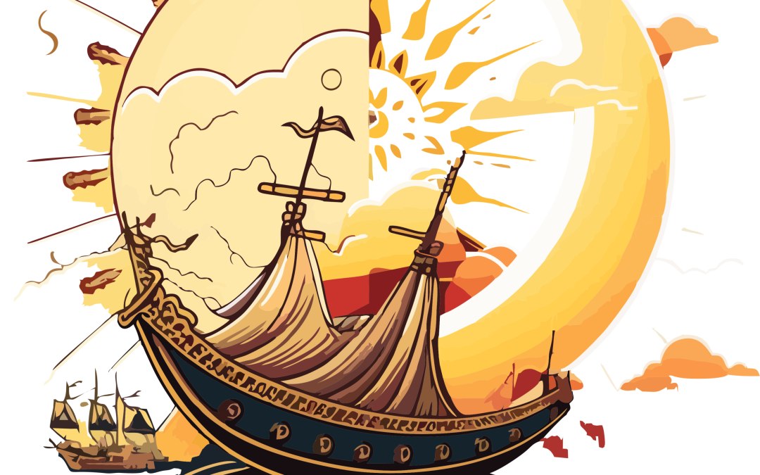 When is Ramadan 2023 in the USA vs Ukraine