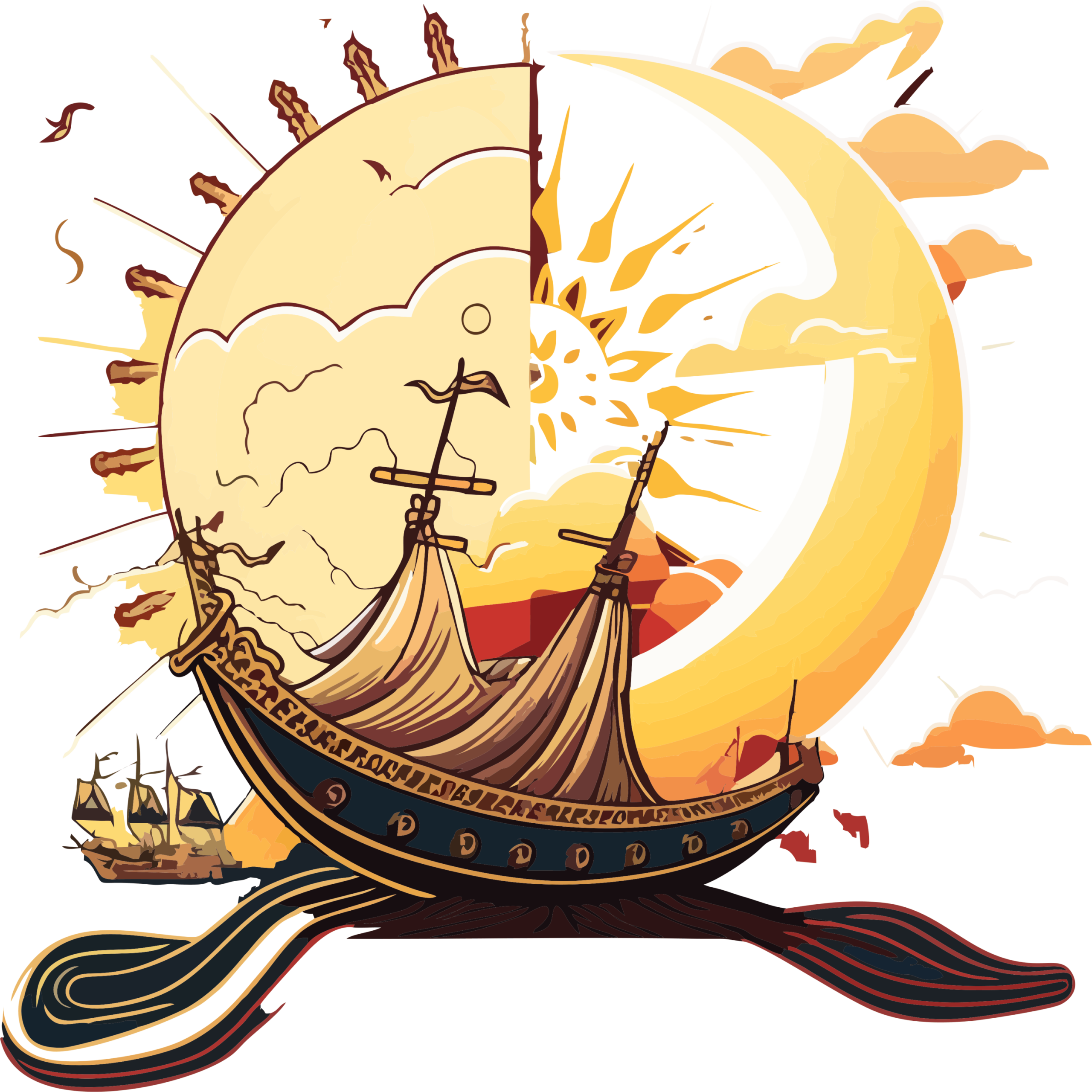 month of fasting 2022