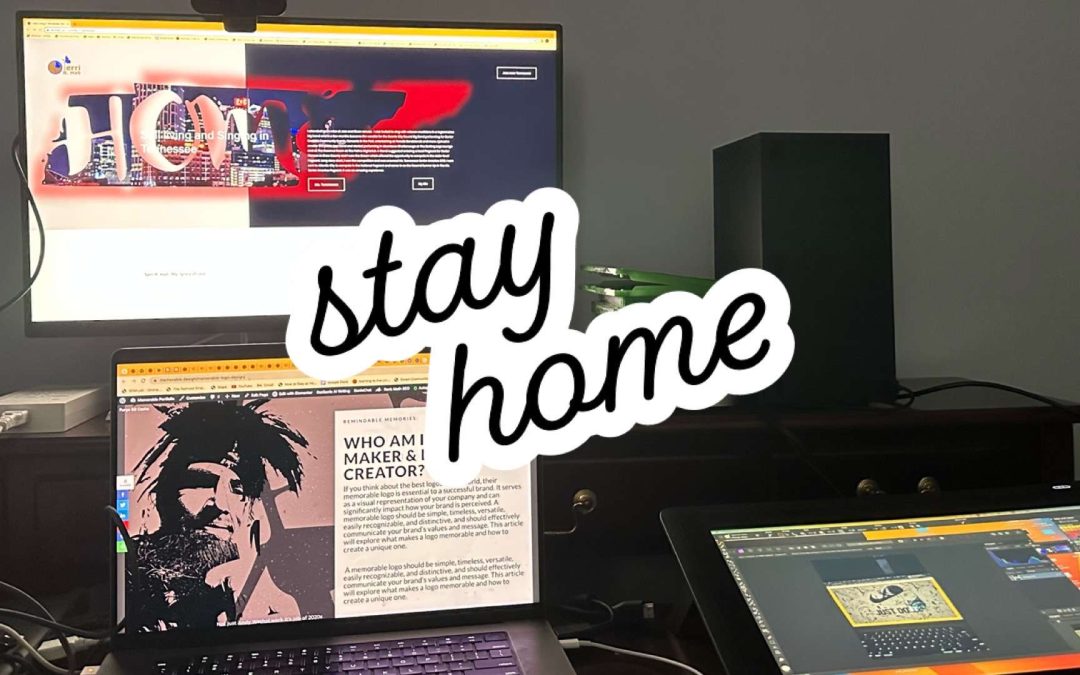 The women in jazz, Terri R. Hall