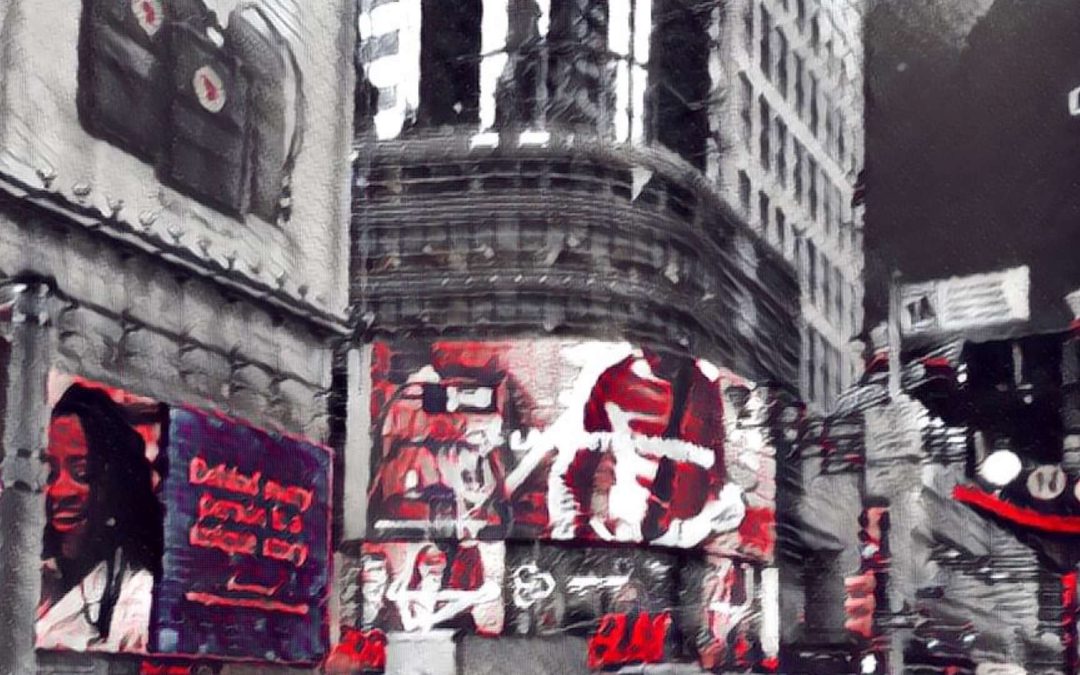 Memorable events: The Mental Health Circle Day