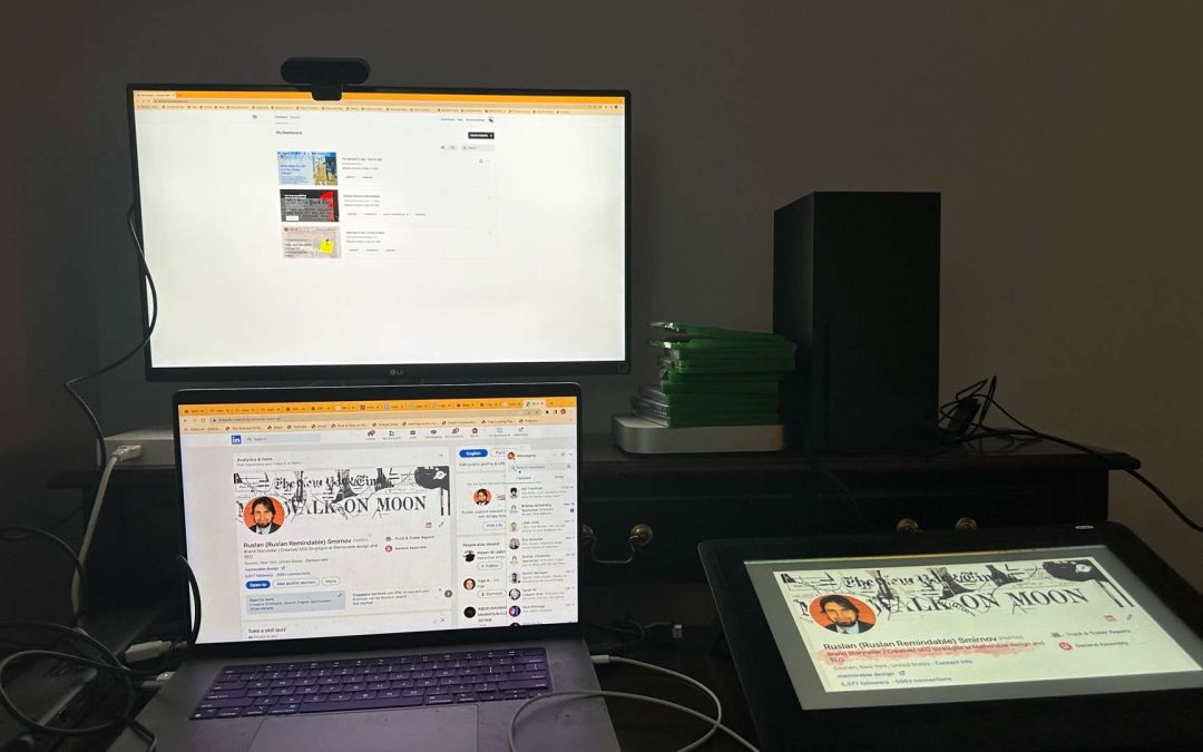 WordPress Portfolio vs Divi blogs FAQ