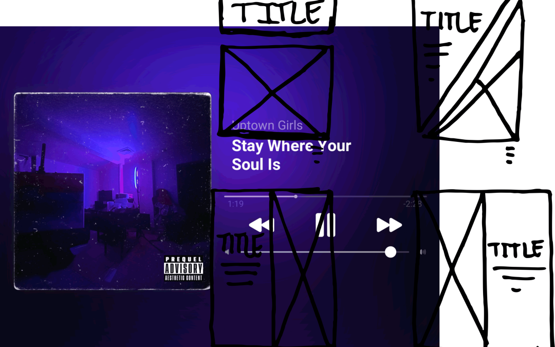 Short Stories life of a Shaklee distributor near me