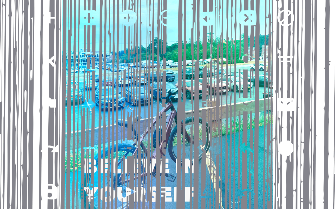 importance of SEO and LinkedIn Comparison