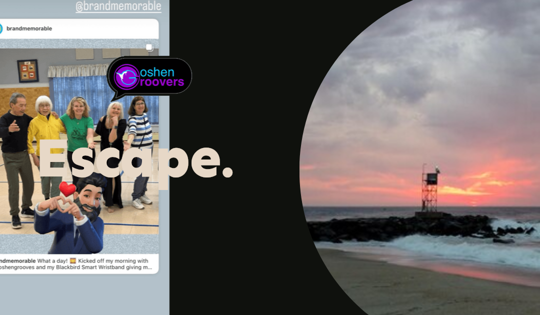 Memorable Trip or places to stay in Cape Cod on the beach