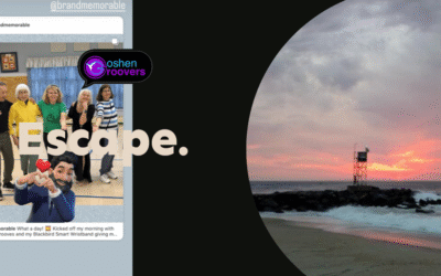 Memorable Trip or places to stay in Cape Cod on the beach