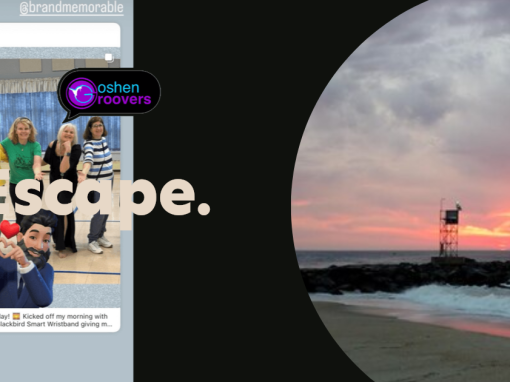 Memorable Trip or places to stay in Cape Cod on the beach