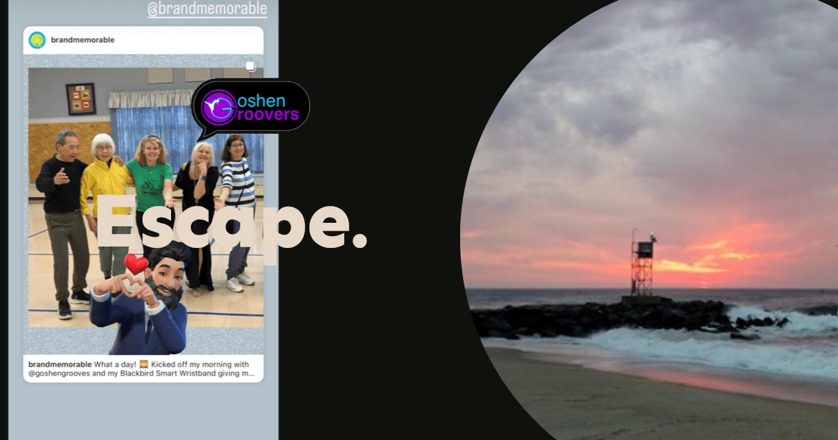 Cape Cod Cape Cod before and today