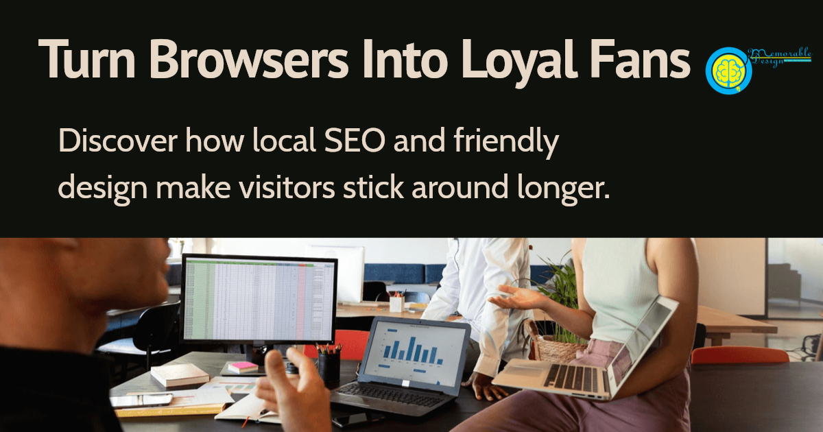 to Hudson Valley nsights