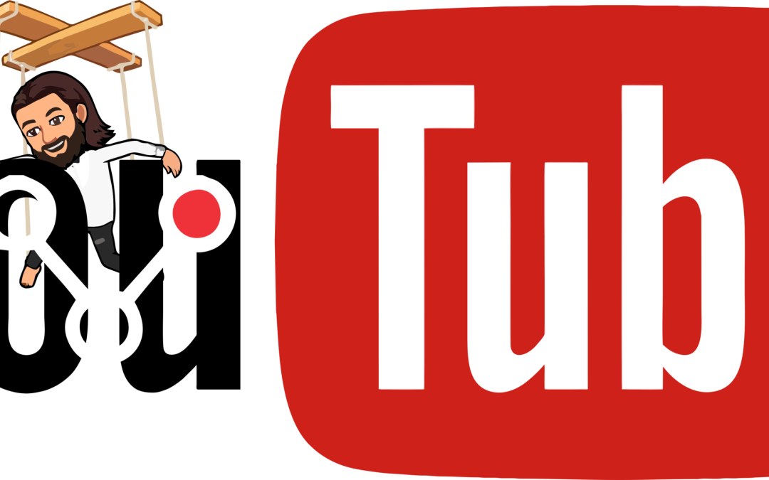 Maximizing Web Traffic: Compare Linkedin SEO vs. Squarespace