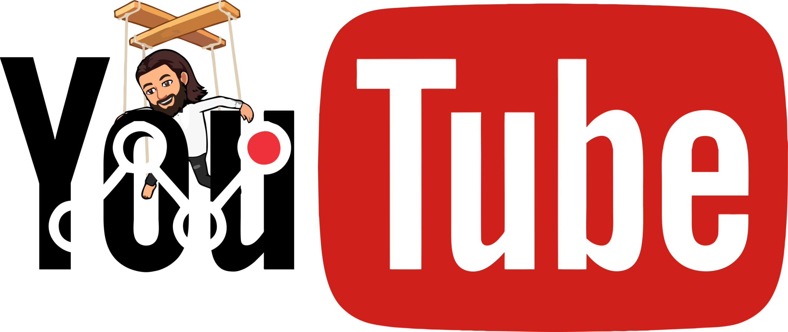 me tube SEO
