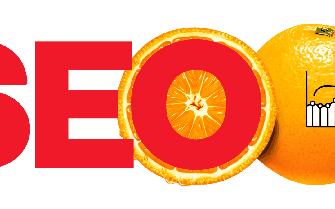 Orange County SEO company