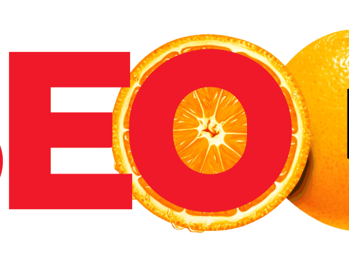 FAQ: Ranking SEO Results  in ORANGE COUNTY
