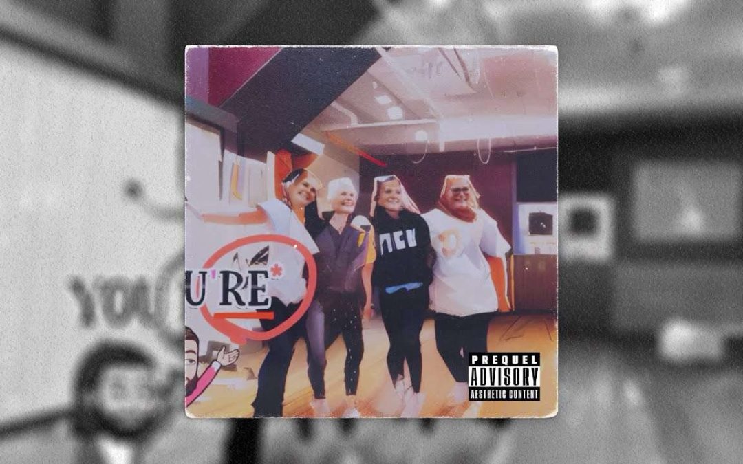 Memorable Events of Ad  world  & Groovers