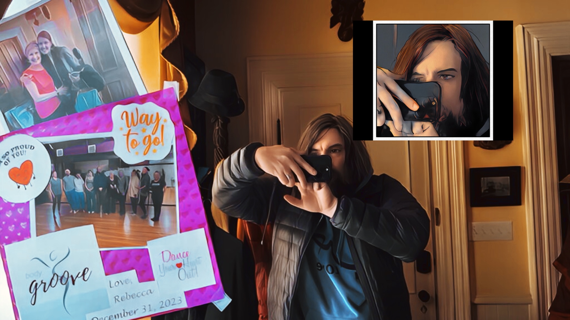 I WORK with divi SEO